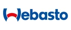 Webasto