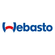 Webasto