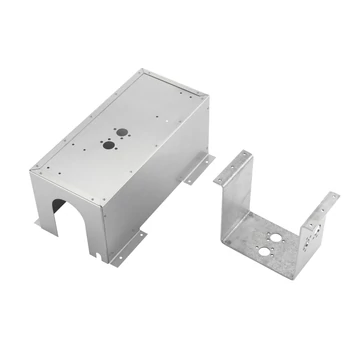 Beépítődoboz Air Top Evo 3900/5500