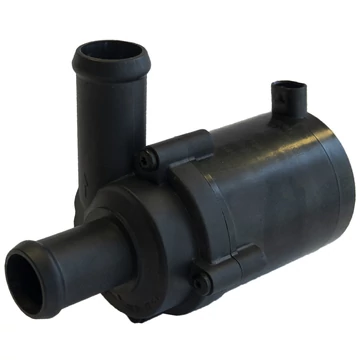 Vízszivattyú U4847 24V TP50 ECO