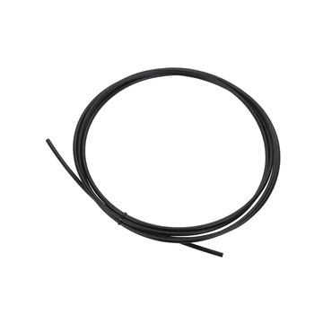 Üzemanyagtömlő 5x1,5 PA12-ETFE 3000mm
