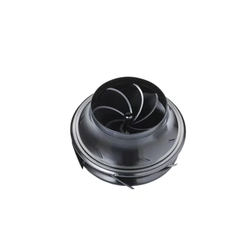 Ventilátorkerék Air Top Evo 3900-5500