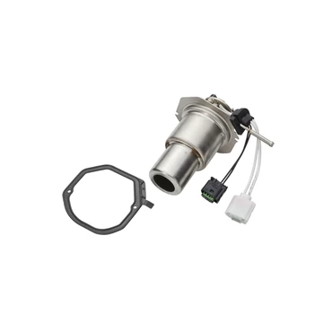 Égőkosár TT-V Diesel Előmelegítő