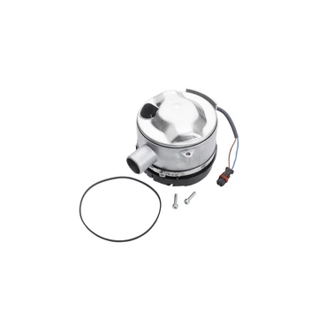Ventilátor Thermo 90ST 24V