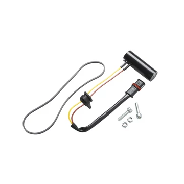 Izzító Stift 12V THERMO 90ST
