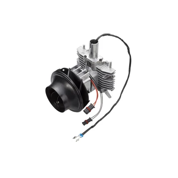 Motor AT-3500ST 12V