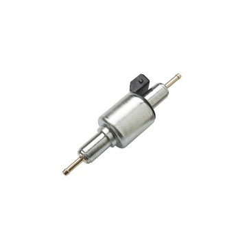 Adagolószivattyú DP30.2 12V kpl