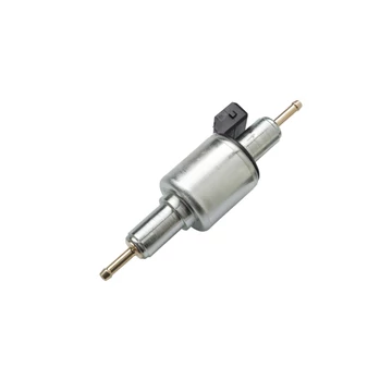 Adagolószivattyú DP30.02 12V