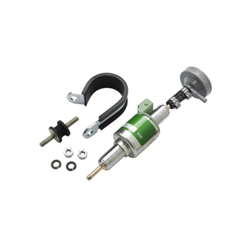 Fűtés rendszer készlet DP30.02 24V