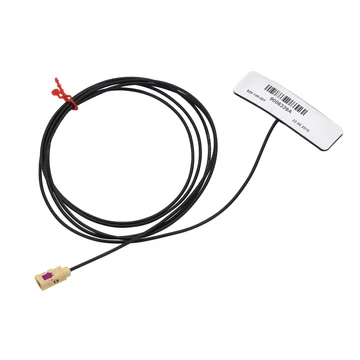 Antenna T80