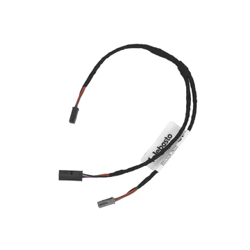 Y-adapter kábel ThermoConnect/Telestart