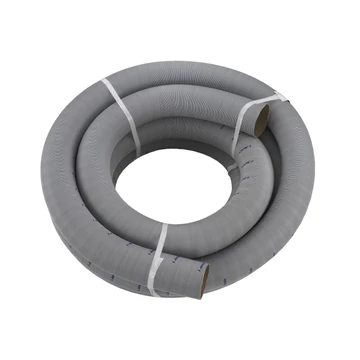 Meleglevegőcső Air Top Evo 40-55 10m 90mm