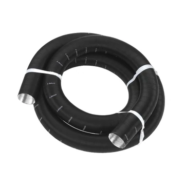 Meleglevegőcső Air Top Evo 40-55 90mm