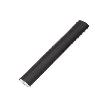 Szigetelő flexcső D28 (325mm)