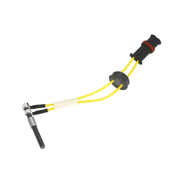 Air Top 2000ST Izzítóstift 12V