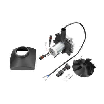 Motor 24V (AT2000 ST)