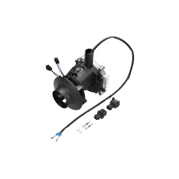 Motor 12V (AT2000ST)