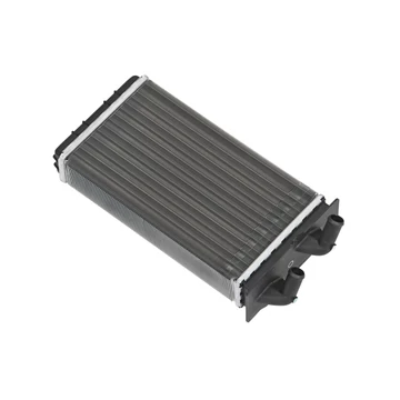 Heater Delphi TF 42-232-140 90 cső