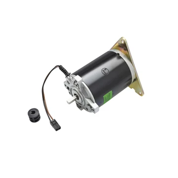 Motor DW350 24V