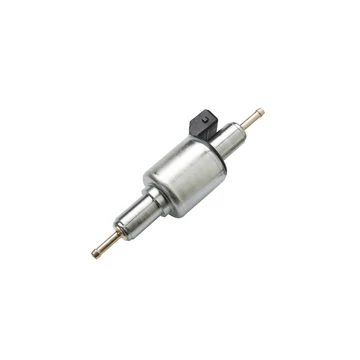 Adagolószivattyú DP30.2 12V