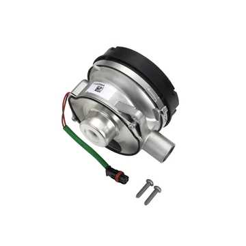 Ventilátor TH90 PRO 24V