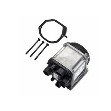 Ventilátor TT EVO 5 D