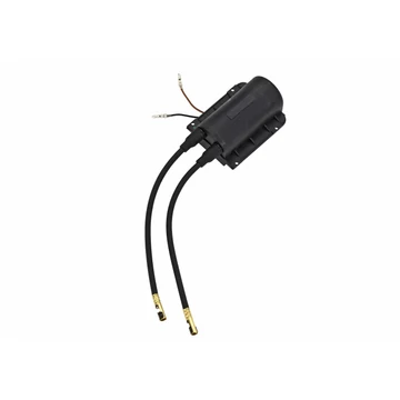 Elektromos gyújtó egység NGW/LGW 300 24V