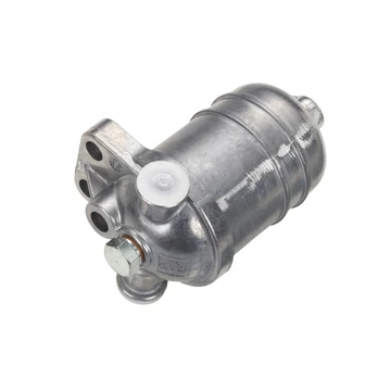 Thermo 300-350-/S300-S350 szűrő (poharas)