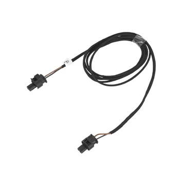 Kábel vízszivattyúhoz EVO U4847
