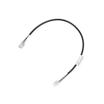 Kábelköteg Thermo 230/300
