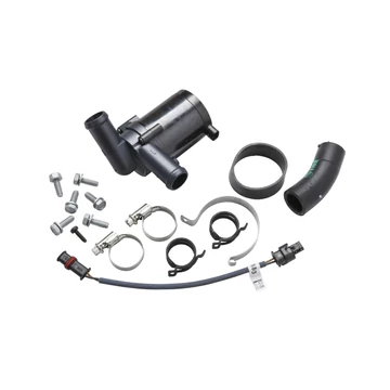 Thermo Top E/C vízszivattyú U4847