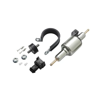 Adagolószivattyú DP30.2 12 V