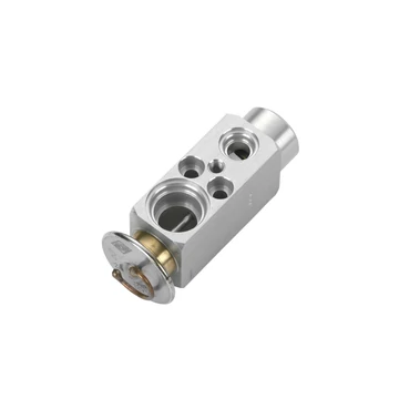 Szelep TXV R134a