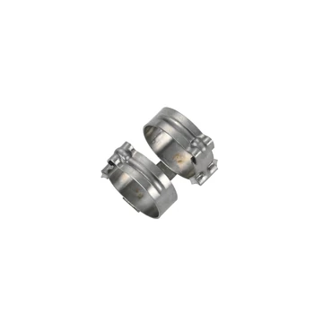 Bilincs 862-10-NK