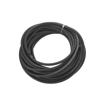 Kondenzvíz cső D11-15.5 L20