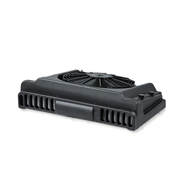 Napoli kondenzátor 6 kW  12V