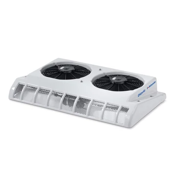 Valencia kondenzátor 12,5 kW  24V