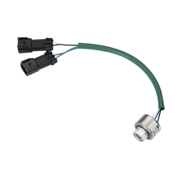 Nyomáskapcsoló R134a  PCS1
