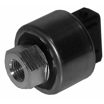 Nyomáskapcsoló S04T40