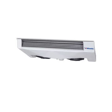 Párologtató Frigo 3000 12V R404A