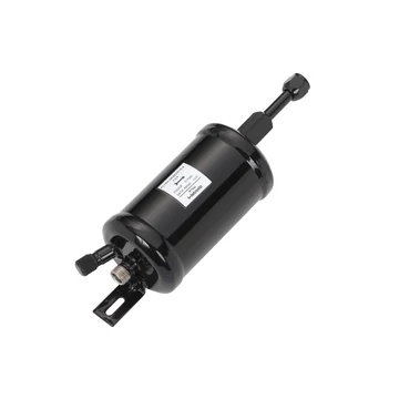 Szárítószűrő R134a M-F D76 H266