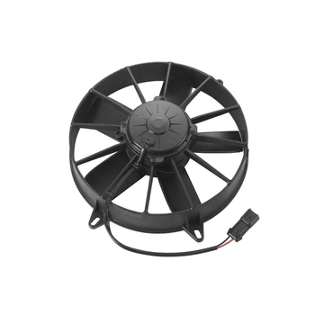 Ventilátor 12V D280 2310 m3-h