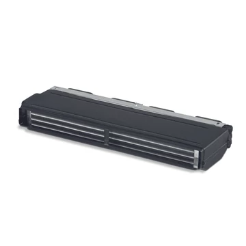 HVAC KIEV 12V