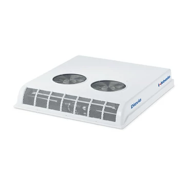 Smirne 12V