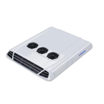 Cool Top 220 RT-C 24V (automata)