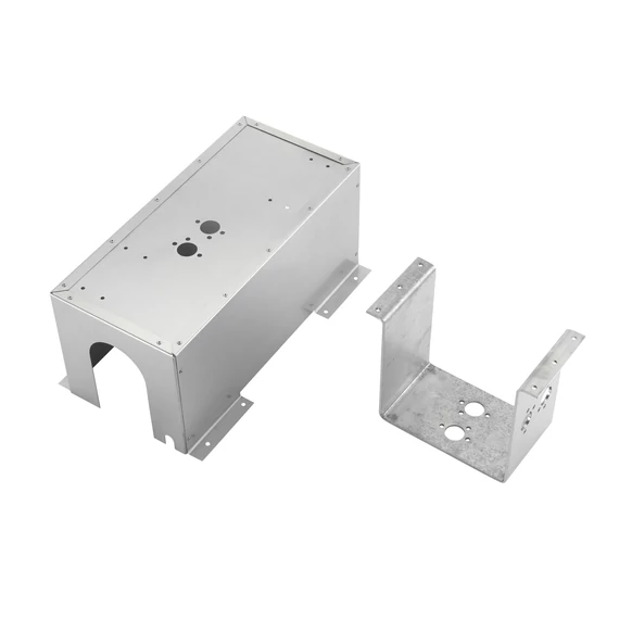 Beépítődoboz Air Top Evo 3900/5500