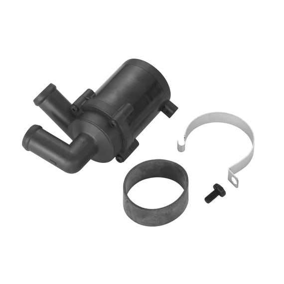 Vízkeringető pumpa U4847 ECON X-26 24V