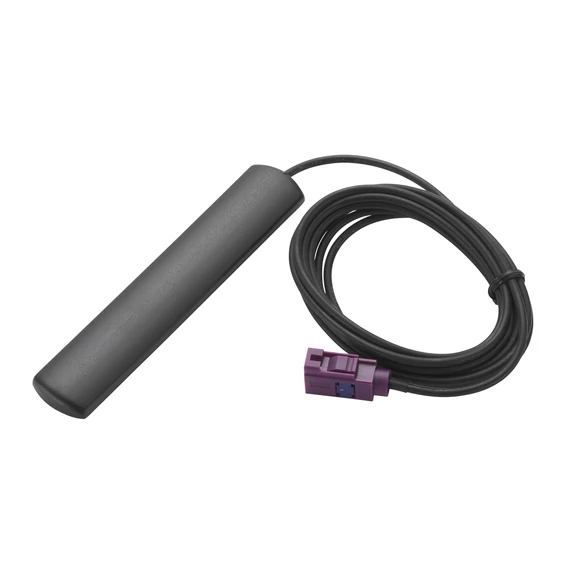 Antenna GSM