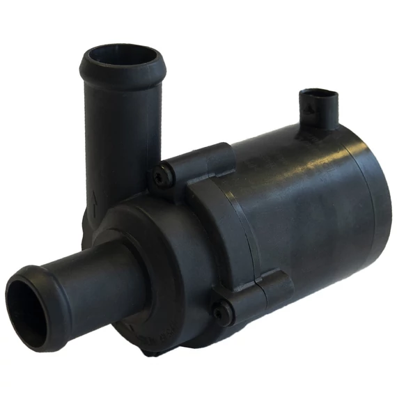 Vízszivattyú U4847 24V TP50 ECO