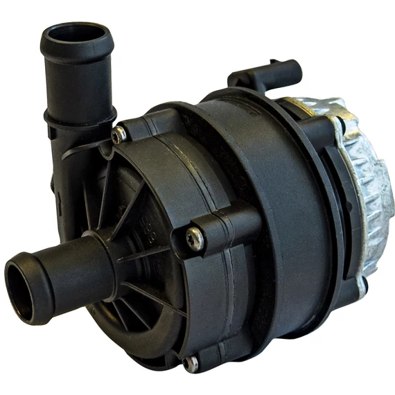 Vízszivattyú U4850 12V